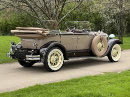 Image result for Dido Blue 1930 Lincoln