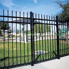 Latest iron main gate design catalogue pdf inspirations railing. Home Gates Design