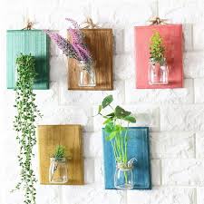 Image result for home decor hanging items