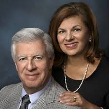 View Event Registrations: Women's Club FUNdraiser