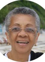 Obituary information for Shirley L. Mack