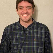 Christopher Catalano, Ed.S., LPC-A