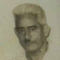 Anselmo Limón García (1908–1977)