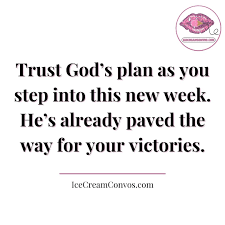 Good Morning, Frens! Have an AMAZING week! 🙏🏾🖤🍦 IceCreamConvos