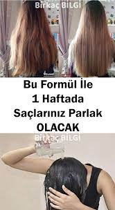 Maden Suyunun Saclara Inanilmaz Faydasi Sac Sac Kesimi Sac Bakimi