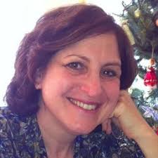 Articles by Ruth Marcus's Profile