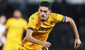 Indonesia national team is about to have a naturalized central defender  playing in the Premier League