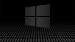 Windows Dark Wallpapers Wallpaper Cave Also explore thousands of beautiful hd wallpapers and background images.