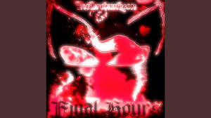 Creating Chaos, Pt. 2 - YouTube