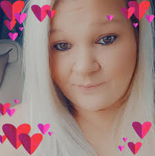 UPDATE: Antonio Green was located and arrested in California