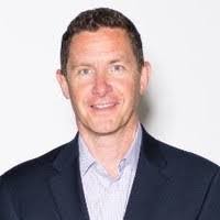 Julie Budge Tatom Email & Phone Number