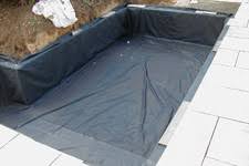 Maybe you would like to learn more about one of these? Why A Flexible Rubber Pond Liner Is Consider Best Choice