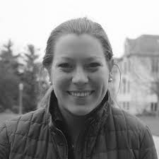 Students evaluate voter ID laws visitation planned to mourn Zhang ROTC  cadets participate in Field Training Exercise panel discu