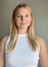 Keaton Coad of Sports in Kansas takes a look at some of the best 🏈matchups  in Kansas for week number two of the high school season., Where will you be  at this week?, Presented by @mammoth.built ...