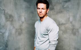 Mark robert michael wahlberg height in 2020: Mark Wahlberg Height Tattoo Removal For Mark Wahlberg Online News