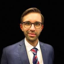 Daniel Mess's Instagram, Twitter & Facebook