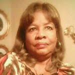 Ellen Herod's Instagram, Twitter & Facebook