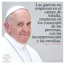 88 ideas de Papa Francisco