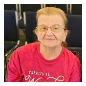 Somers Family Obituaries