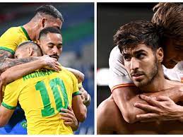 E perdeu como sempre #brasilxmexico #bramex. X21pd5mjrw4l1m