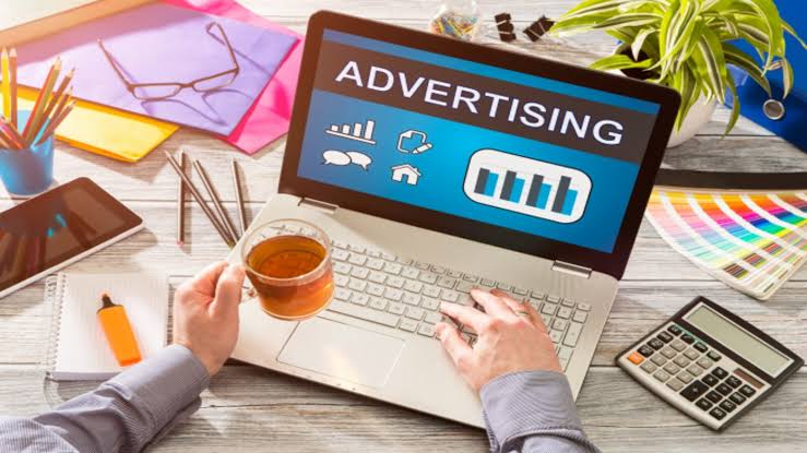 FMCG ad spend is inching up but mass media takes a backseat. Where's the  money going?