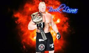 brock lesnar 2015 wallpapers wallpaper cave brock lesnar 2015 wallpapers