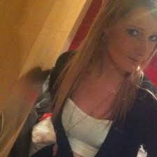 amie stevens (@amiestevens1990)