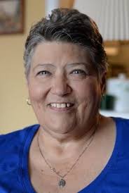 KATHLEEN GUSCOTT Obituary (1946