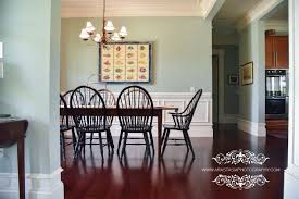 Feeling peckish for a tasty room escape? A Walk Through A Coastal Home