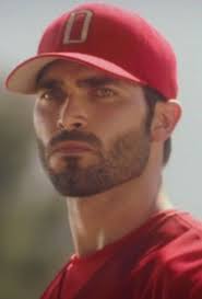 Pin On Derek Hale Addison has been bestfriends with scott and stiles since they were little. pinterest