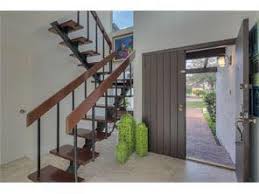 Profile for HILDA LIMA