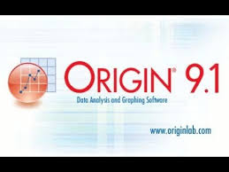 How To Install Origin Pro 9 Free With Keys And Crack File It 100 Working Youtube