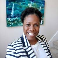 10+ "Sana Johnson" profiles