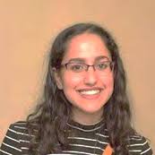 Community Advocacy 2020 E