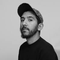 Victor Roman's Instagram, Twitter & Facebook