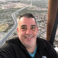 4900+ "Troche" profiles