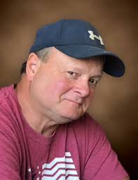 Obituary information for Daniel J. Bormann