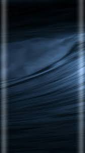 Blab3and3blue1curve3 Cellphone Wallpaper Art Wallpaper Iphone Samsung Wallpaper
