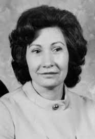 Ruth Marlene Mattox Obituary