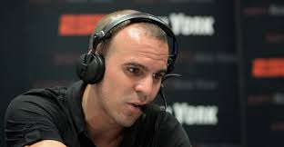 Team Player Archives