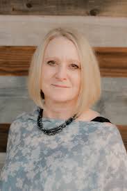 Kathy Ott — Draft Masters IP