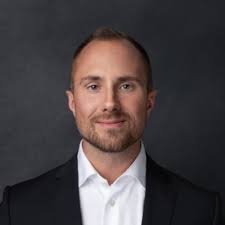 Trump has not attacked Powell