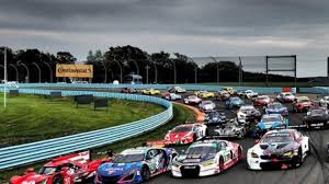 Her work has also appeared in nascar.com, the nascar illustrated magazine, and nbc sports. Imsa From The 24 Hours Of Le Mans To Watkins Glen 24h Lemans Com
