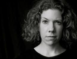 Jay Corey Photography