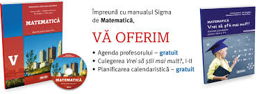 Compararea puterilor reguli de comparare a puterilor. MatematicÄƒ Clasa A V A Sigma Drupal