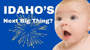 SOLD! 2723 Dogwood Ave Fruitland ID 83619