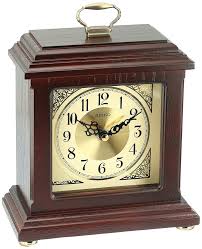 We did not find results for: Cheap Seiko Desk Clock Find Seiko Desk Clock Deals On Line At Alibaba Com