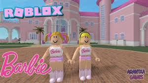 Roblox protocol in the dialog box above to join games faster in the future! Roblox De Barbie Barbie World Roblox We Support All Android Devices Such As Samsung Google Huawei Sony Vivo Motorola Patrickw Maple