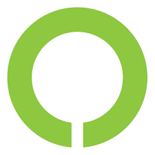 It is the ultimate entertainment platform to enjoy movies and tv series from across the world. My Zong Apk Download 5 5 5 21 For Android Appsapk