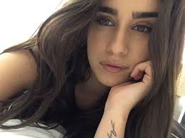 Yoly Ramirez (yolyramirez705)